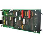 SP155993 Module, PLC, LCD, Board, Controller