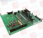 SP170950 Module, PLC, LCD, Board, Controller
