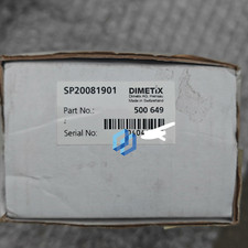 SP20081901 Module, PLC, LCD, Board, Controller