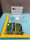 SP22271R Module, PLC, LCD, Board, Controller