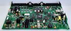 SP378466-01 Module, PLC, LCD, Board, Controller