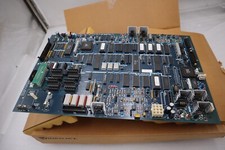 SP379400-52 Module, PLC, LCD, Board, Controller