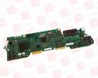 SP508385 Module, PLC, LCD, Board, Controller