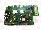 SP7410324456 Module, PLC, LCD, Board, Controller