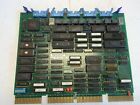 SPA-1258919982 Module, PLC, LCD, Board, Controller