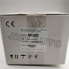 SPAJ-140C-AA Module, PLC, LCD, Board, Controller