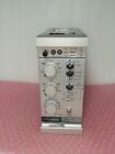 SPAS1F1J3 Module, PLC, LCD, Board, Controller