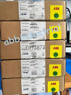 SPBRC410HL Module, PLC, LCD, Board, Controller