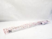 SPC-010331C-600 Module, PLC, LCD, Board, Controller