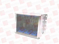 SPC200CPU6 Module, PLC, LCD, Board, Controller
