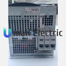 SPD3.200-S0-0-B Module, PLC, LCD, Board, Controller