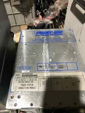 SPF4G2A1B4B-S491 Module, PLC, LCD, Board, Controller