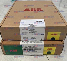 SPIIT13 Module, PLC, LCD, Board, Controller
