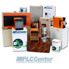 SPLC2ASIPNAC1404 Module, PLC, LCD, Board, Controller