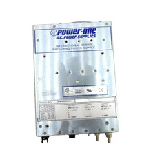 SPM5D2A6D6K Module, PLC, LCD, Board, Controller