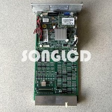 SPNTP4-08A4J32 Module, PLC, LCD, Board, Controller