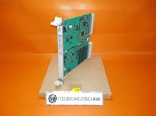 SPPA-T2000 Module, PLC, LCD, Board, Controller