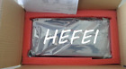 SPS5710-2-LF Module, PLC, LCD, Board, Controller