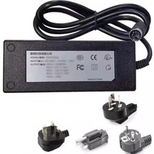 SPU65-302 Module, PLC, LCD, Board, Controller