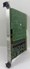 SPX-MUXADIO-001 Module, PLC, LCD, Board, Controller