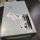 SPX001A1-4A1B1 Module, PLC, LCD, Board, Controller