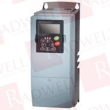 SPX001A14A1B1 Module, PLC, LCD, Board, Controller