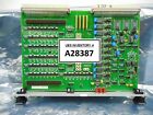 SPXMUXADIO-001 Module, PLC, LCD, Board, Controller