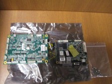 SQF-SHMM2-16G-S9C Module, PLC, LCD, Board, Controller
