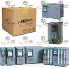 SQL36E65 Module, PLC, LCD, Board, Controller