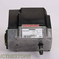 SQM41.267A21 Module, PLC, LCD, Board, Controller