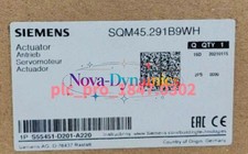 SQM45291B9WH Module, PLC, LCD, Board, Controller