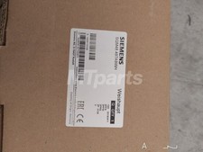 SQM48.497A9WH Module, PLC, LCD, Board, Controller