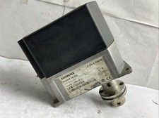 SQM48.697A9 Module, PLC, LCD, Board, Controller