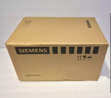 SQM48697A9 Module, PLC, LCD, Board, Controller