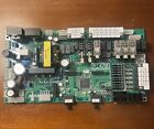 SQU-PR07 Module, PLC, LCD, Board, Controller