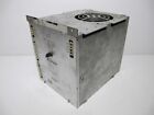 SR-92A530 Module, PLC, LCD, Board, Controller