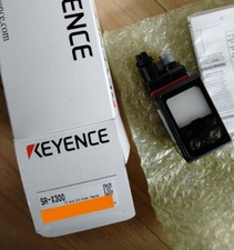 SR-X300 Module, PLC, LCD, Board, Controller