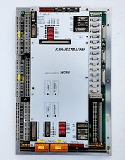 SR500-310ABL-S Module, PLC, LCD, Board, Controller