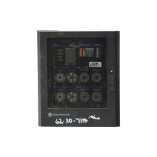 SR735-5-5-HI-485 Module, PLC, LCD, Board, Controller