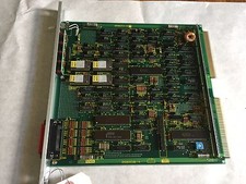 SR9BUF2-G1 Module, PLC, LCD, Board, Controller