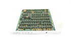 SR9I-G3 Module, PLC, LCD, Board, Controller