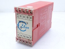 SRB-NA-R-C.6-24V