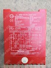 SRB-NA-R-C.897-2