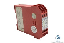 SRB-NA-R-C15-24V