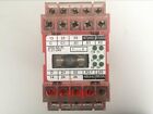SRB-NA-R-C20-24V