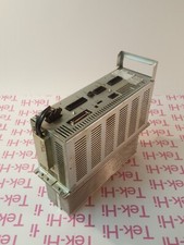 SRDA-SDB71A01AE Module, PLC, LCD, Board, Controller