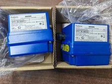 SRI986-BIDS7EAANA Module, PLC, LCD, Board, Controller