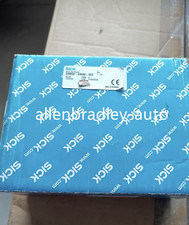 SRM50-HWA0-S22 Module, PLC, LCD, Board, Controller
