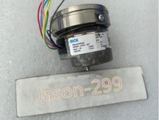 SRM50-HZZ0-S21 Module, PLC, LCD, Board, Controller