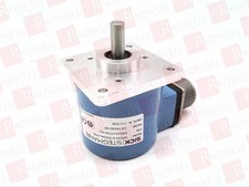 SRS50HTA0K21 Module, PLC, LCD, Board, Controller